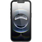 Nevox 2501, Funda para teléfono móvil negro