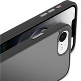 Nevox 2501, Funda para teléfono móvil negro
