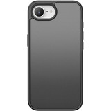 Nevox StyleShell Invisio, Funda para teléfono móvil negro