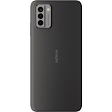 Nokia G22, Móvil gris