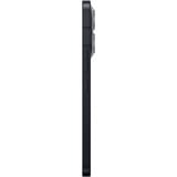 Nothing Phone (4a) Pro 128GB, Móvil negro