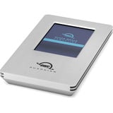OWC Guardian 4 TB, Unidad de estado sólido 