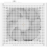 Ocypus Iota P850 White, Fuente de alimentación de PC blanco