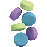 PLAYMOBIL Junior Aqua & Tinti: paquete de recarga, Juegos de construcción 