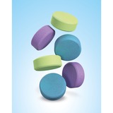 PLAYMOBIL Junior Aqua & Tinti: paquete de recarga, Juegos de construcción 