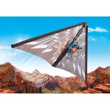 PLAYMOBIL Sports & Action Starter Pack Drachenflieger, Juegos de construcción 