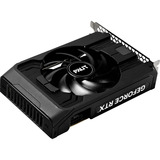 Palit GeForce RTX 5050 StormX 8GB, Tarjeta gráfica 