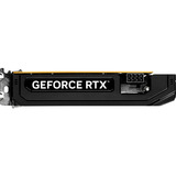 Palit GeForce RTX 5050 StormX 8GB, Tarjeta gráfica 