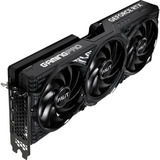 Palit GeForce RTX 5070 Ti GamingPro-S, Tarjeta gráfica 