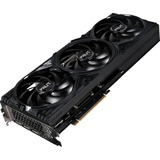 Palit GeForce RTX 5070 Ti GamingPro-S, Tarjeta gráfica 