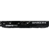 Palit GeForce RTX 5070 Ti GamingPro-S, Tarjeta gráfica 