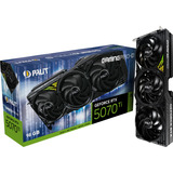 Palit NE7507T019T2-GB2031U, Tarjeta gráfica 