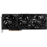 Palit NE7507T019T2-GB2031U, Tarjeta gráfica 