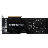 Palit NE7507T019T2-GB2031U, Tarjeta gráfica 