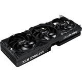 Palit NE7507T019T2-GB2031U, Tarjeta gráfica 