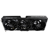 Palit NE7507T019T2-GB2031U, Tarjeta gráfica 
