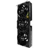 Palit NE7507T019T2-GB2031U, Tarjeta gráfica 