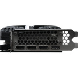 Palit NE7507T019T2-GB2031U, Tarjeta gráfica 
