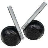 Pimax Auriculares DMAS 