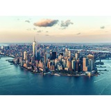 Ravensburger Puzzle Beautiful Skylines - New York 