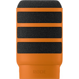 Rode Microphones WS14, Tapa protectora naranja