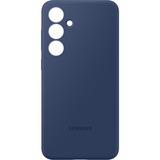 SAMSUNG EF-PS721 funda para teléfono móvil 17 cm (6.7") Azul oscuro azul oscuro, Funda, Samsung, Galaxy S24 FE, 17 cm (6.7"), Azul oscuro
