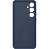 SAMSUNG EF-PS721 funda para teléfono móvil 17 cm (6.7") Azul oscuro azul oscuro, Funda, Samsung, Galaxy S24 FE, 17 cm (6.7"), Azul oscuro