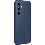 SAMSUNG EF-PS721 funda para teléfono móvil 17 cm (6.7") Azul oscuro azul oscuro, Funda, Samsung, Galaxy S24 FE, 17 cm (6.7"), Azul oscuro