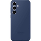 SAMSUNG EF-PS721 funda para teléfono móvil 17 cm (6.7") Azul oscuro azul oscuro, Funda, Samsung, Galaxy S24 FE, 17 cm (6.7"), Azul oscuro