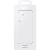 SAMSUNG EF-QA266CTEGWW, Funda protectora transparente