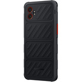 SAMSUNG Galaxy XCover7 Pro 128GB, Móvil negro