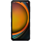 SAMSUNG Galaxy XCover7 Pro, Móvil negro