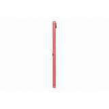 SAMSUNG Galaxy Z Flip7 256GB, Móvil rojo