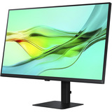 SAMSUNG S32D604UAU, Monitor LED negro