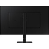 SAMSUNG S32D604UAU, Monitor LED negro