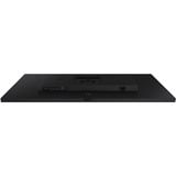SAMSUNG S60UD pantalla para PC 81,3 cm (32") 2560 x 1440 Pixeles Quad HD LED Negro, Monitor LED negro, 81,3 cm (32"), 2560 x 1440 Pixeles, Quad HD, LED, 5 ms, Negro
