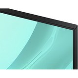 SAMSUNG S60UD pantalla para PC 81,3 cm (32") 2560 x 1440 Pixeles Quad HD LED Negro, Monitor LED negro, 81,3 cm (32"), 2560 x 1440 Pixeles, Quad HD, LED, 5 ms, Negro
