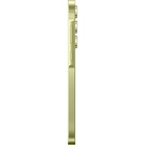 SAMSUNG SM-A556BZYCEUE, Móvil amarillo claro