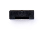 SMARTKEEPER ESSENTIAL Cerradura para puerto USB-A (UL03), Cerradura insertable 