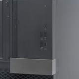 SMARTKEEPER ESSENTIAL Cerradura para puerto USB-A (UL03), Cerradura insertable 