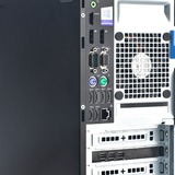 SMARTKEEPER ESSENTIAL Cerradura para puerto USB-A (UL03), Cerradura insertable 