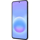 Samsung Galaxy A57 5G 128GB, Móvil azul oscuro