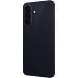 Samsung Galaxy A57 5G 128GB, Móvil azul oscuro