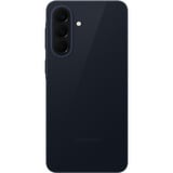 Samsung Galaxy A57 5G 128GB, Móvil azul oscuro