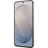 Samsung Galaxy S26 FE 512GB, Móvil gris