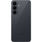 Samsung Galaxy S26 FE 512GB, Móvil gris