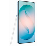 Samsung Galaxy S26 Ultra 512GB, Móvil celeste