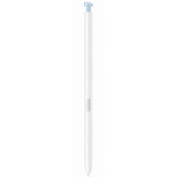 Samsung Galaxy S26 Ultra 512GB, Móvil celeste