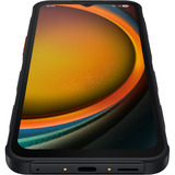 Samsung Galaxy XCover7 Pro Enterprise Edition XCover7 Pro 16,8 cm (6.6") SIM doble Android 15 5G USB Tipo C 6 GB 128 GB 4350 mAh Negro, Móvil negro, 16,8 cm (6.6"), 6 GB, 128 GB, 50 MP, Android 15, Negro