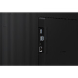 Samsung S60UD pantalla para PC 81,3 cm (32") 2560 x 1440 Pixeles Quad HD LED Negro, Monitor LED negro, 81,3 cm (32"), 2560 x 1440 Pixeles, Quad HD, LED, 5 ms, Negro